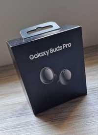 Samsung Galaxy Buds Pro