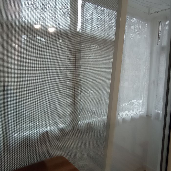 Închiriez apartament 2 cam