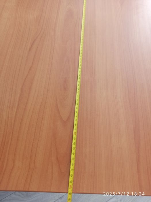 Masa extensibilă