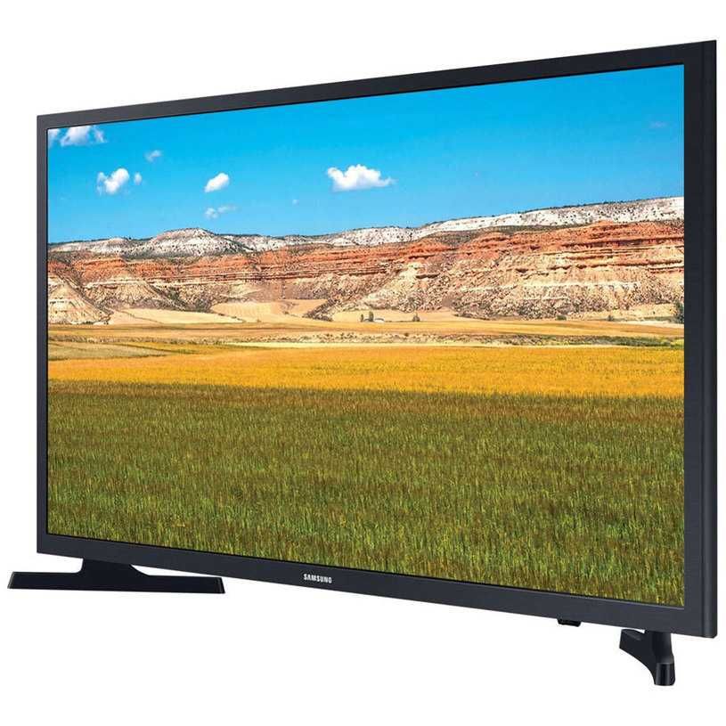 Нов ТВ PHILIPS 32PHS6009 LED SMART TV, TITAN OS, 32.0 ", 80.0 см