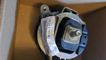 Vand suporti motor + cutie viteze pentru bmw F30/F31