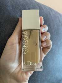 Фон дьо тен Dior Forever Natural nude 2W