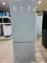 Холодильник Бирюса Россия (165 см, 295 л)+ доставка