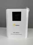 Stabilizator 2 kw