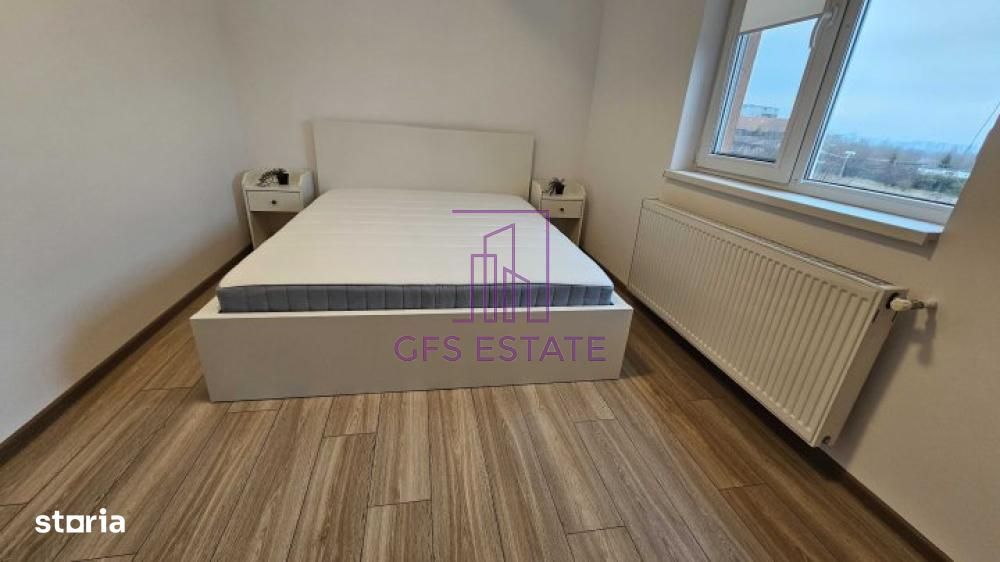 Inchirieri Apartamente 2 Camere Piata Sudului