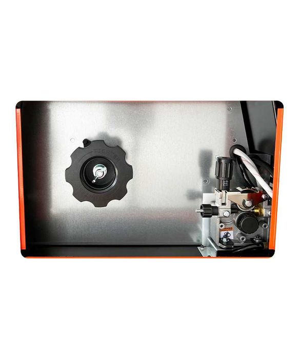 Aparat sudura tip invertor 4 in 1 Handy Multi 200 Synergic Alfaweld