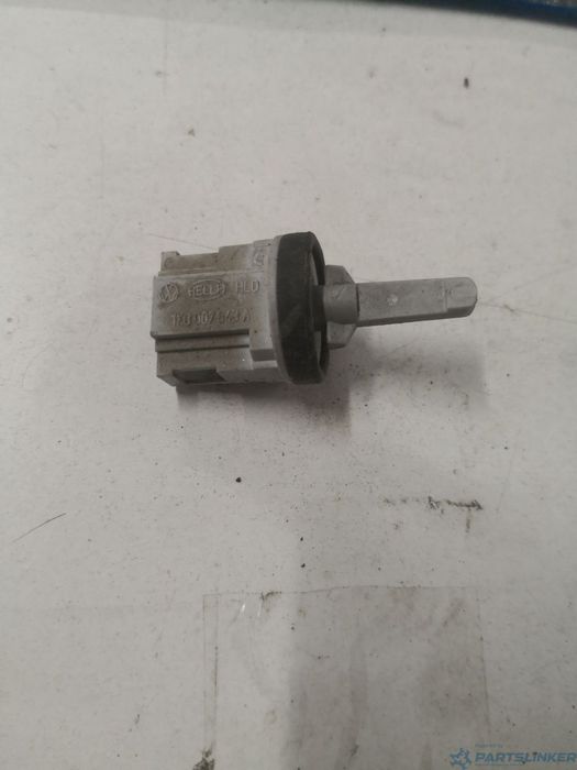 Senzor temperatura interior SKODA OCTAVIA II Combi (1Z5) [ 2004 - 2013 ]