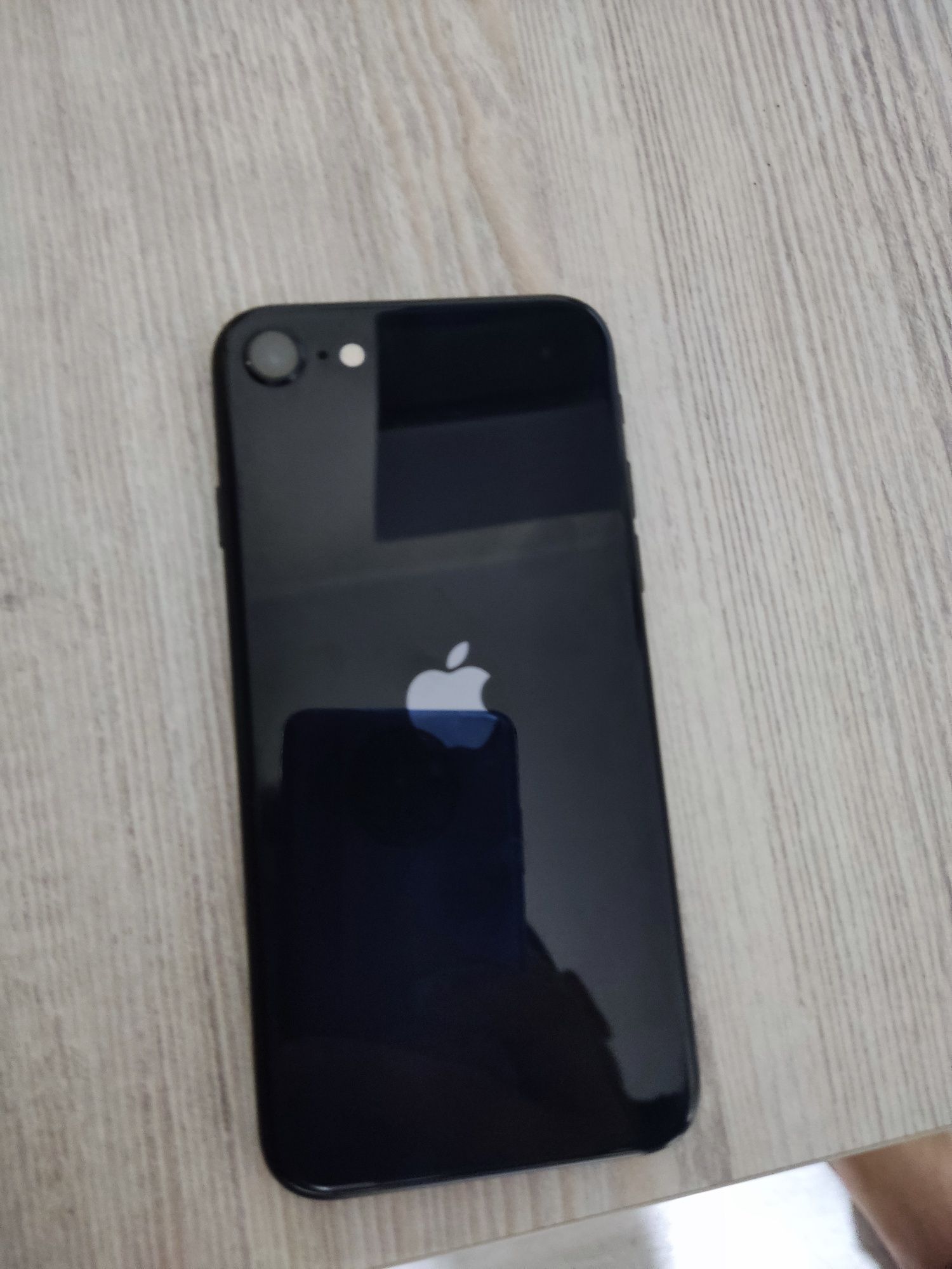 Iphone SE 2022 ideal
