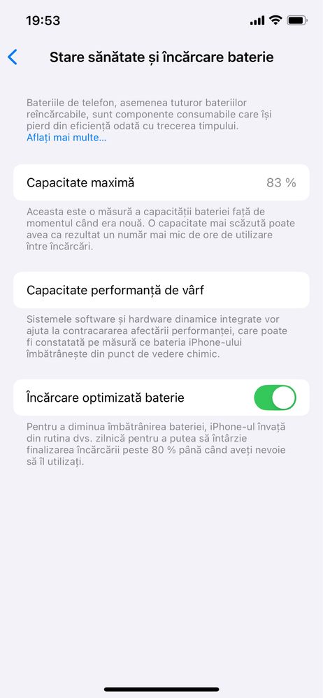 Iphone 12 black 128Gb