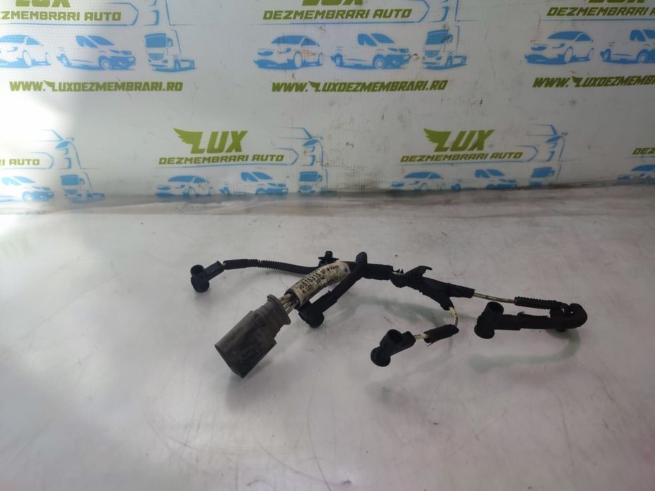 Cablaj bujii incandescente 2.2 hdi 4hn 96616316 Mitsubishi Outlander