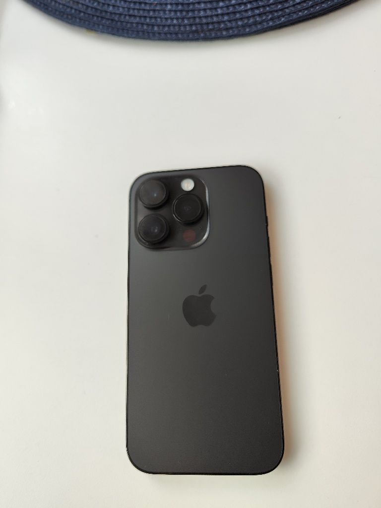 Iphone 14 Pro 128GB