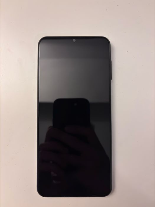 Samsung Galaxy A23 5G
