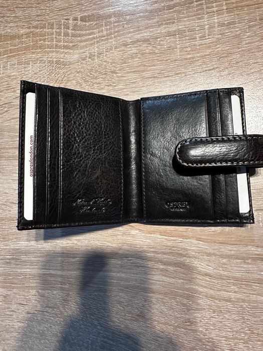 Протмонета оригинални чисто нови!