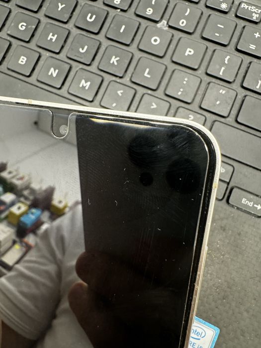 Samsung S24 / 256GB / Impecabil / Garantie 12 luni
