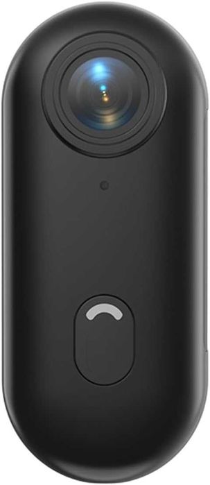 Andoer 4K 30fps Миниатюрна Екшън Камера WiFi