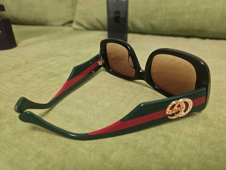 Ochelari soare Diverse Branduri Gucci Prada TomFord Hermes Celine