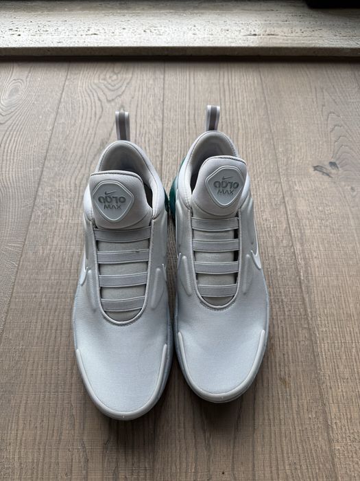 Nike adapt auto max