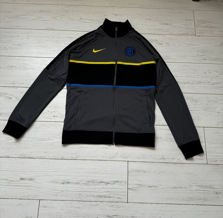 Bluza Nike Inter Milano