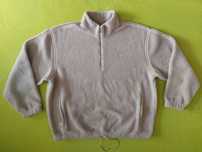 Adidas-3XL-4XL-2023-24г-Оригинално