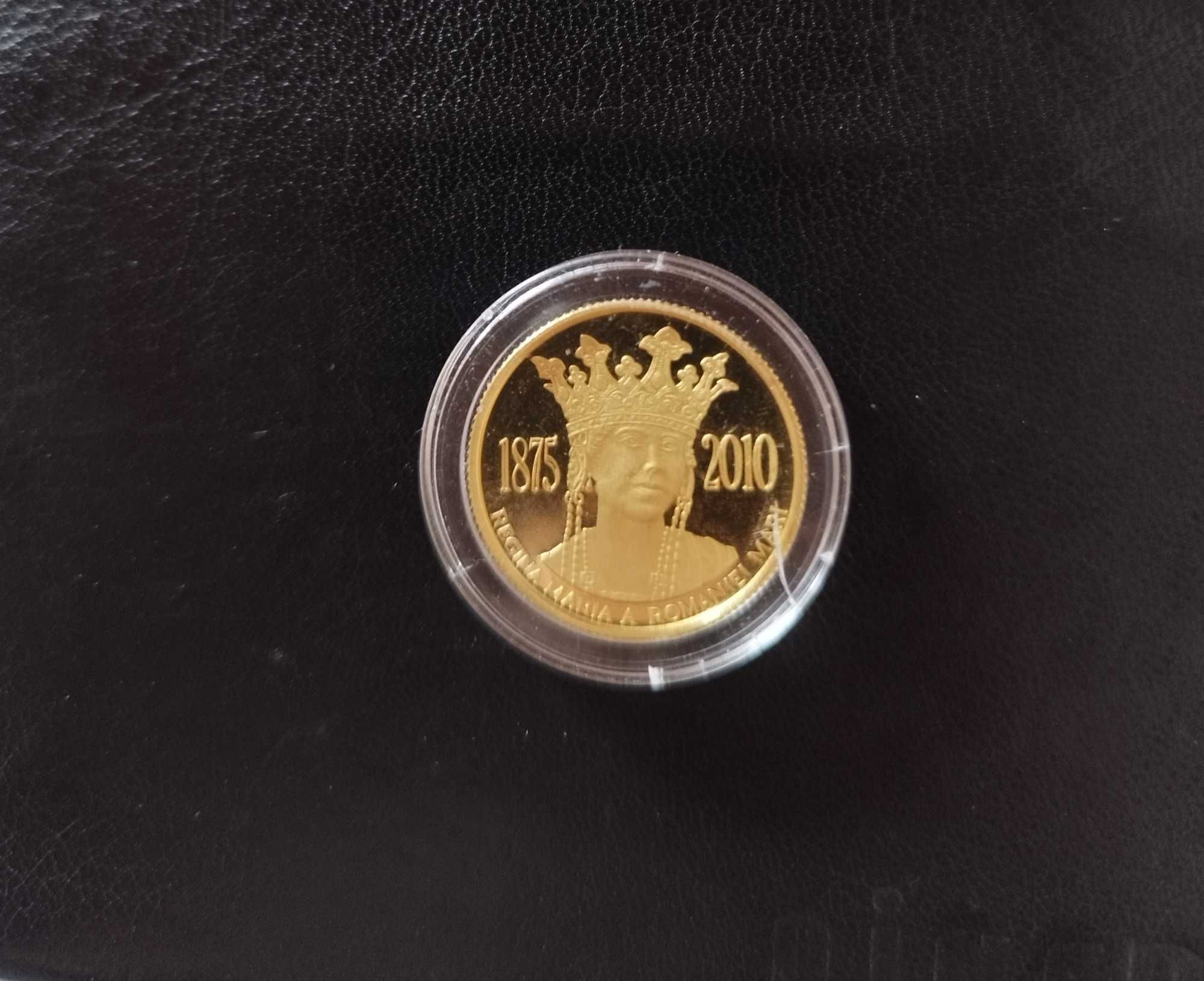 Moneda de colectie
