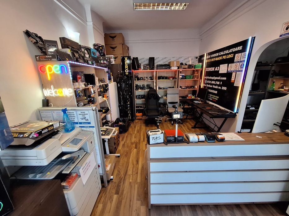 AMD Ryzen 9 9900x3d/ RTX 3080 TI 12 GB GPU/32 GB Ram