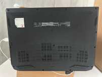 Laptop ACER nitro5