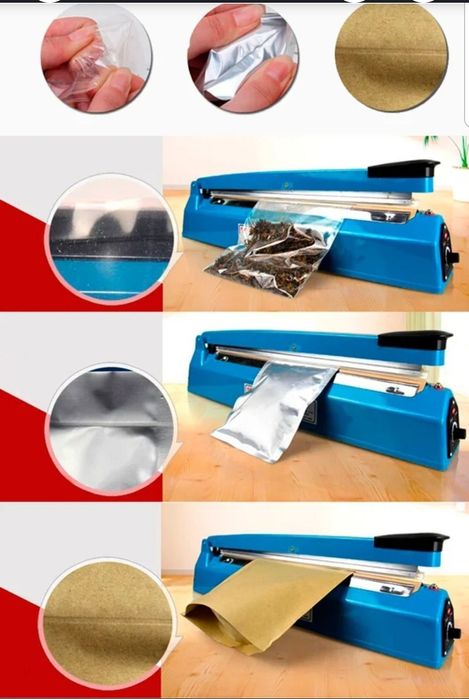 Dazmol paket upakofka zapaychik дазмол упакофка пакет запайчик