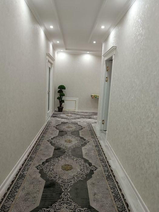 (23) Аренда Участок евро 7 ком