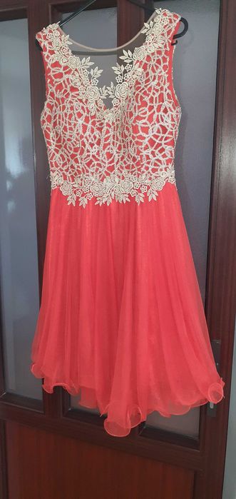 Rochie de ocazie