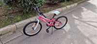 Детски велосипед Sprint Calypso 20'