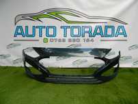 Bara fata Hyundai i30 model 2020 2021 2022 2023 cod 86511-G4500