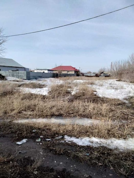 Земля в аренду под различные нужды.
