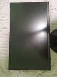Монитор ACER SA240y 23'8 inc Full HD