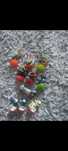 Joc/jocuri Xbox360/Xbox one figurine skyladers