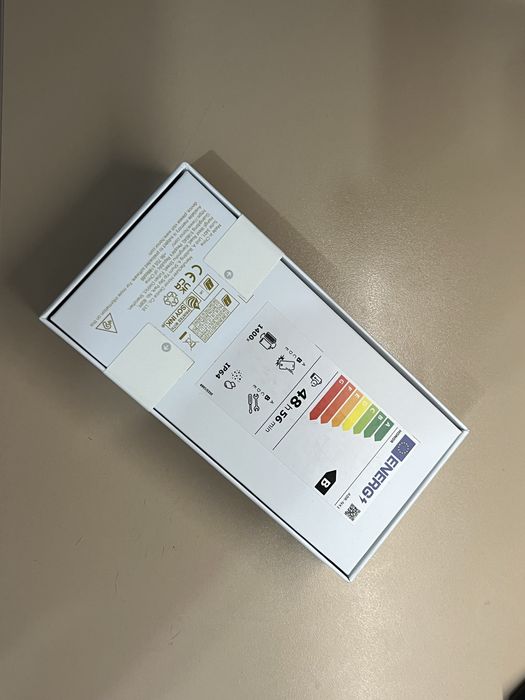 Amanet Royal CB : Honor 400 Lite SIGILAT 8GB RAM 256GB