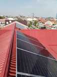 Солнечные панели / Quyosh panel / Solar panel / invertor