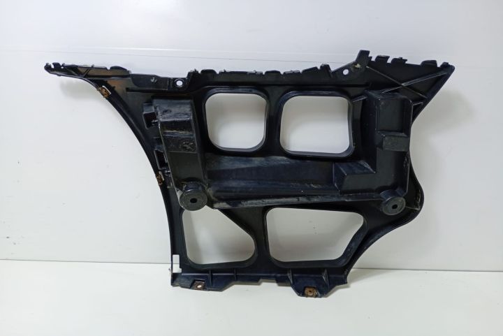 Suport bara dreapta spate 51127202670 BMW Seria 3 E90/E91/E92/E93