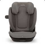 Scauna Auto premium, Nuna, isofix, 100-150 cm