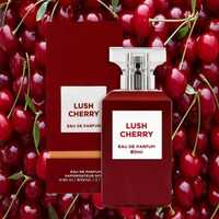 Lush Cherry parfume 10мл на разлив