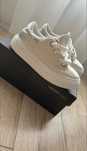 Adidas piele Anna Cori