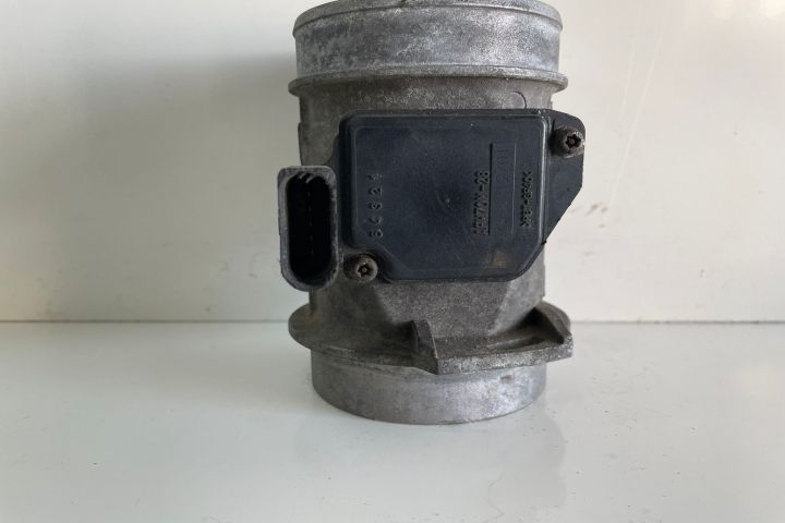Debitmetru aer  2.5 tdi 059906461D Audi A4 B5 (facelift) seria