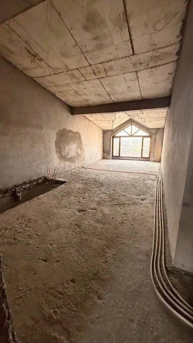 Квартира ЖК Seoul mun 6/7/8 308 кв.м