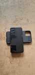 Iphone 11 pro vand