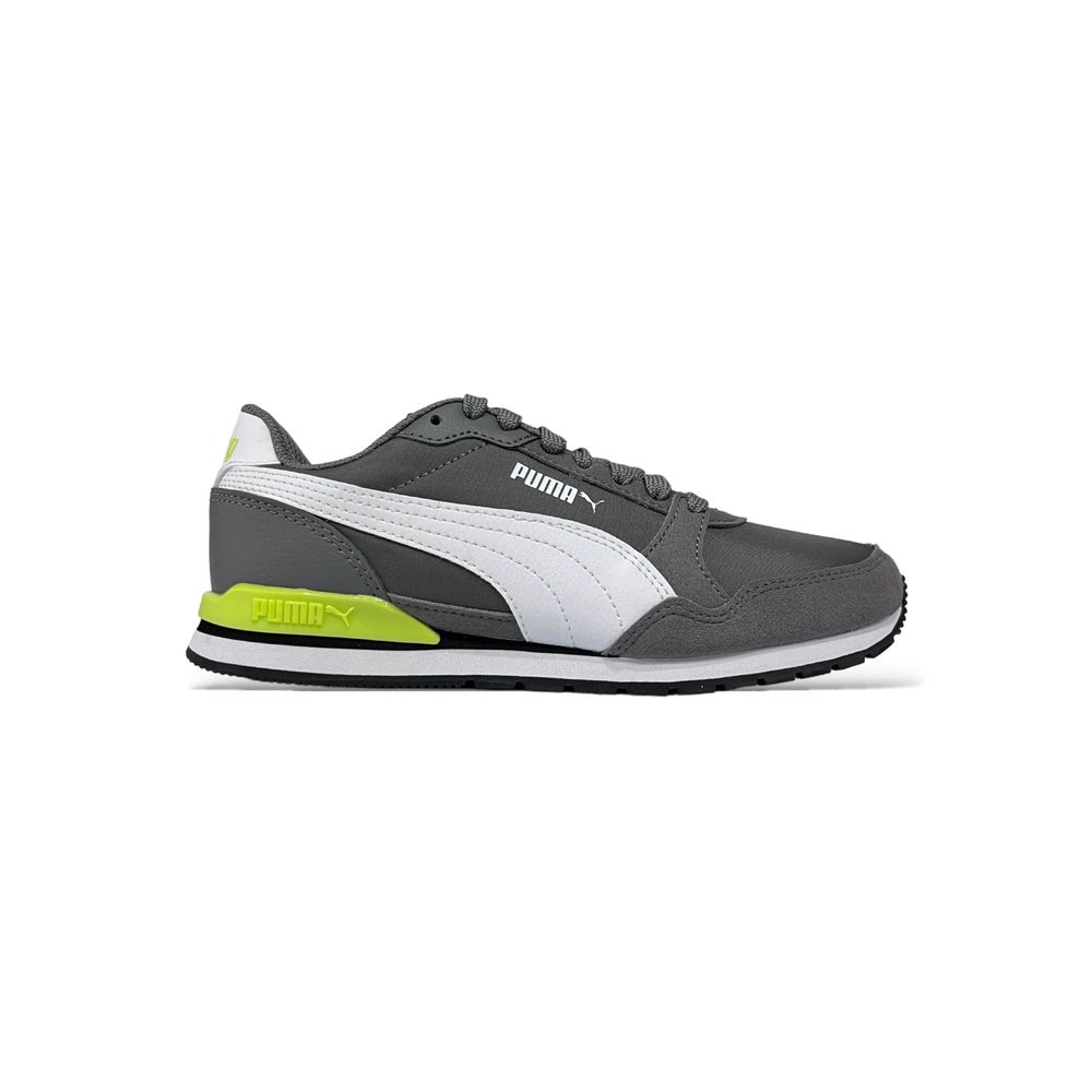 Puma ST Runner V3 NL | Оригинални юношески маратонки