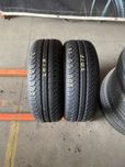 Anvelope vara 205/55/16 Kleber Dynaxer HP3 205 55 16 R16