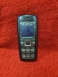 Nokia 1600 RH-64
