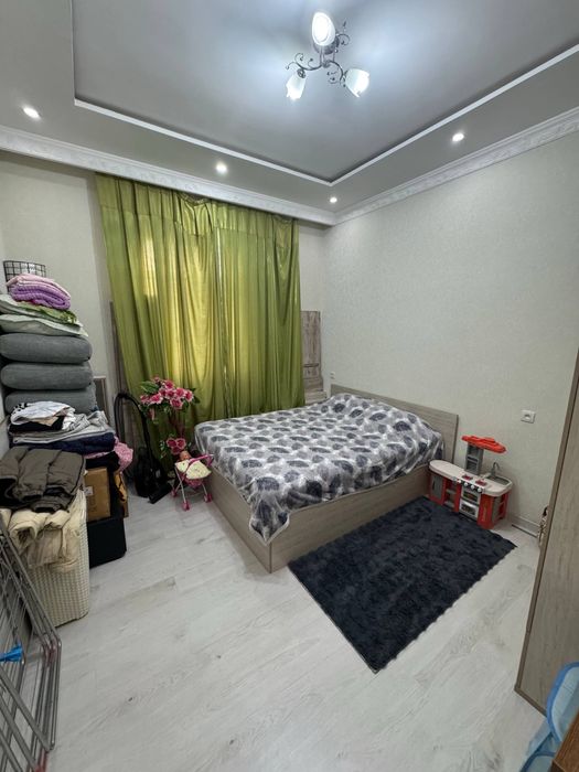 Продаётся дом (коттедж) по цене однакомнатной квартиры !