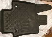 Covorase auto, tip tavita Toyota Rav4 midel model 2002-2004