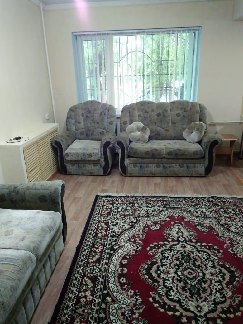 Продам 1 комнатную квартиру