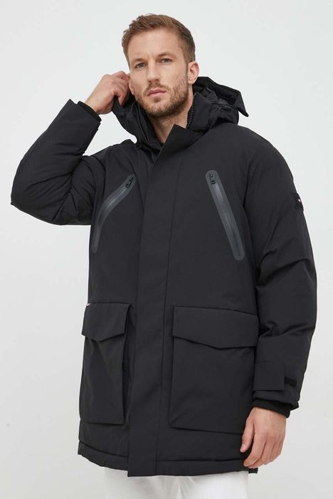 Яке Tommy Hilfiger